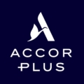 Accor Plus