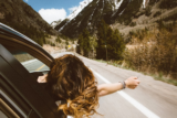 Plan An Epic Road Trip with Rental Cars