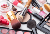 BEAUTY TRENDS TO FOLLOW IN 2024