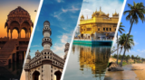Perfect Time For The Enchanting India Trip