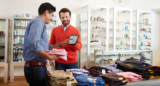 Everything You Should Know About Retail Services