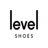 Get Discounts on LEVEL SHOES