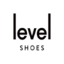 Get Upto 35% OFF LEVEL SHOES